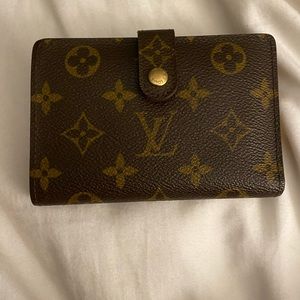 Wallet